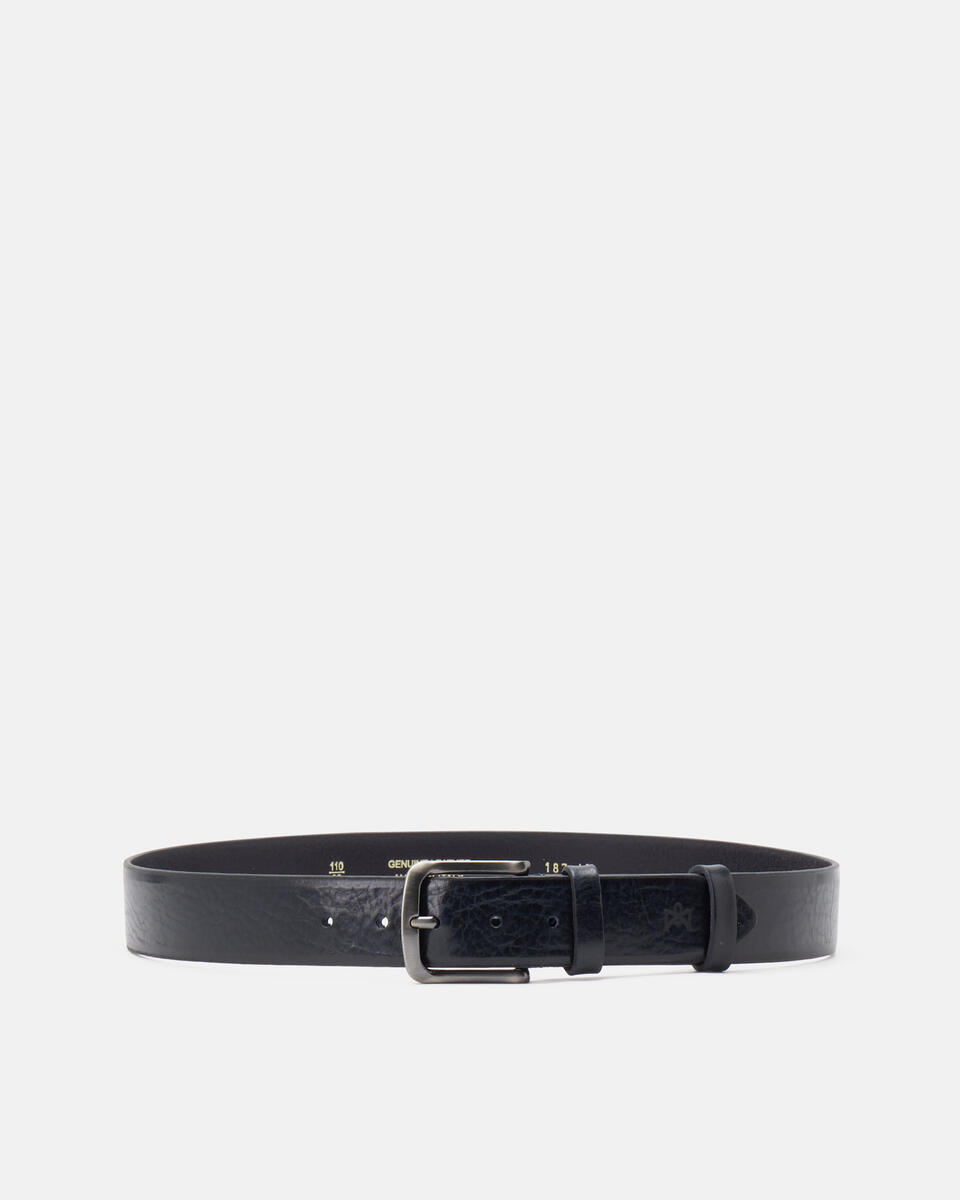 Seamless Belt Belts