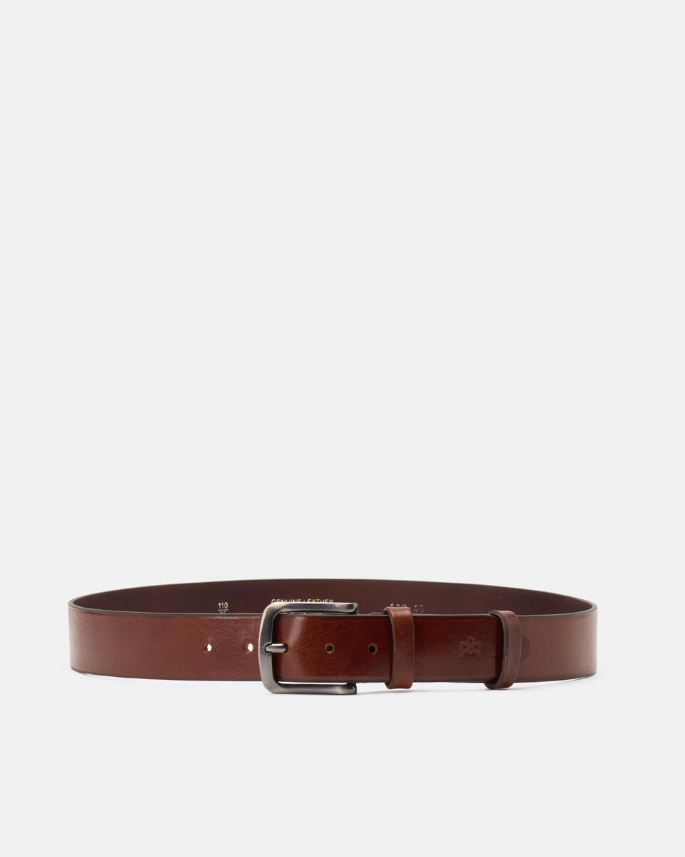 Seamless Belt Belts