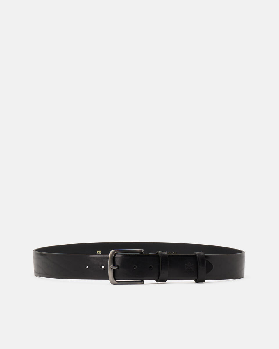 Seamless Belt Belts