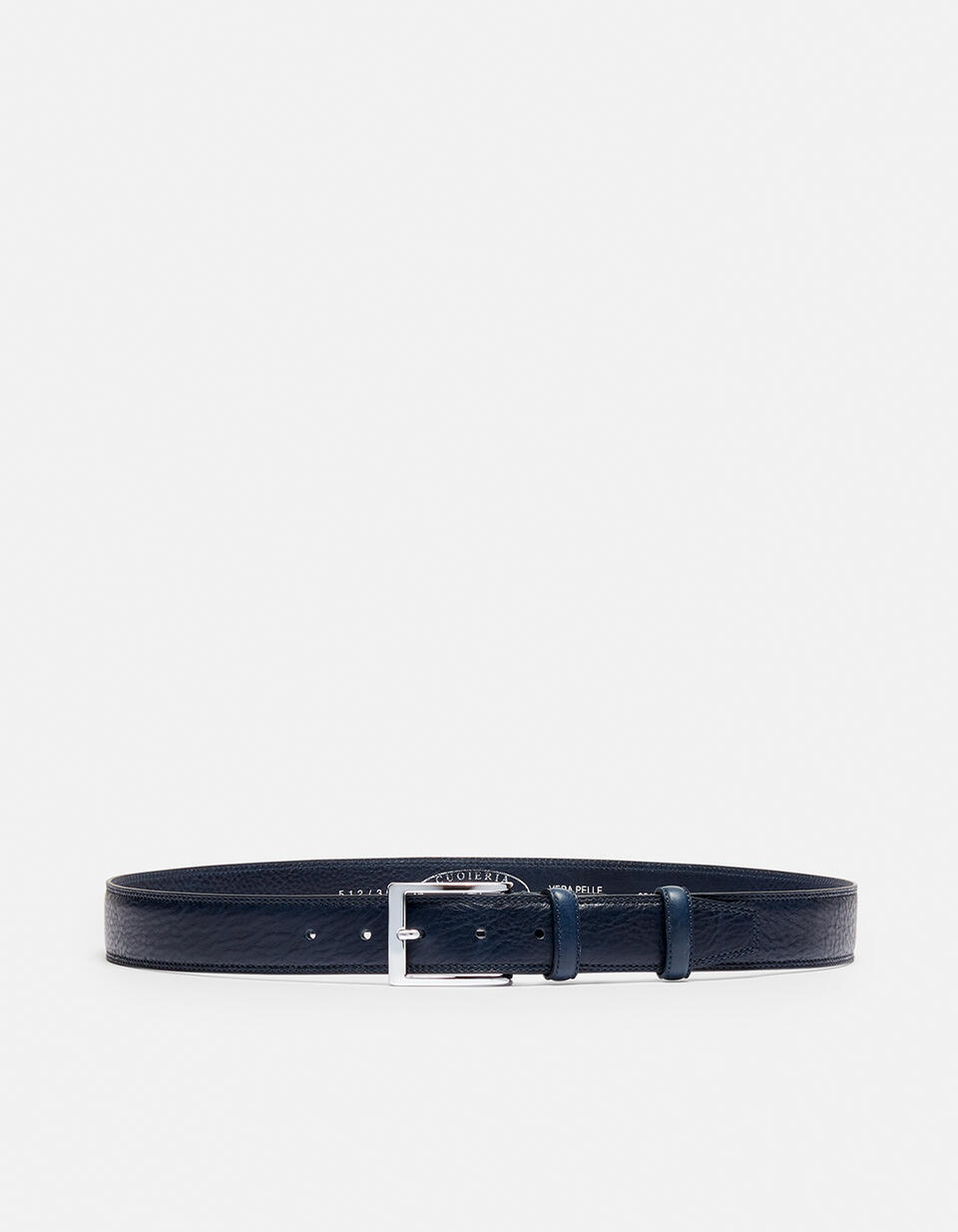 Elegant Belt Belts