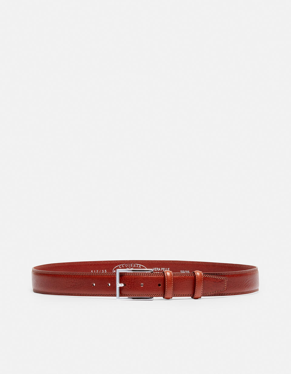 Elegant Belt Belts