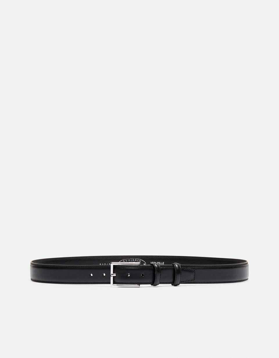 Elegant Belt Belts