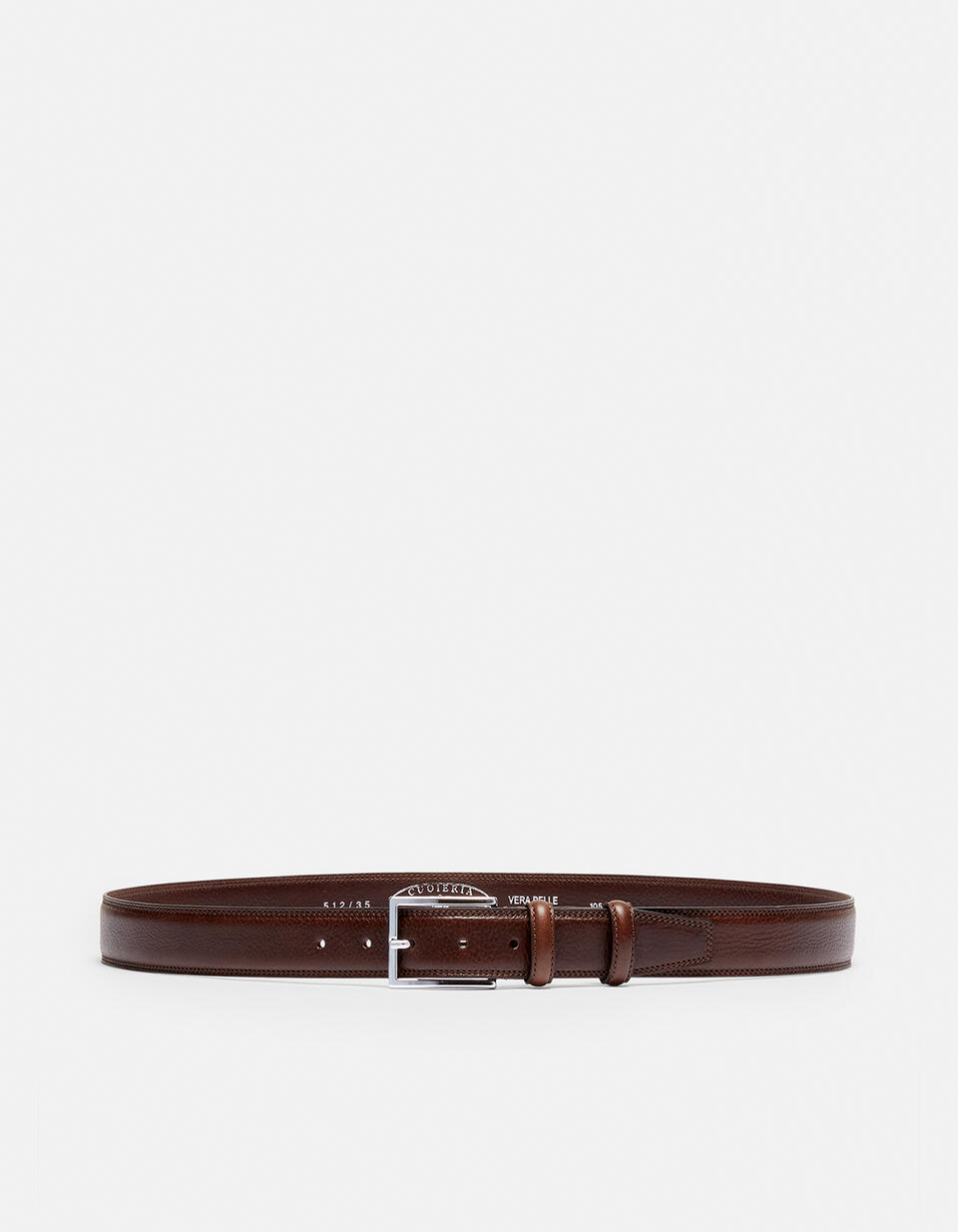 Elegant Belt Belts