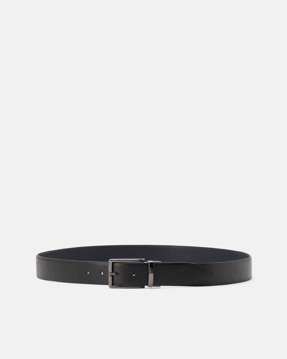 Reversible Belt Belts