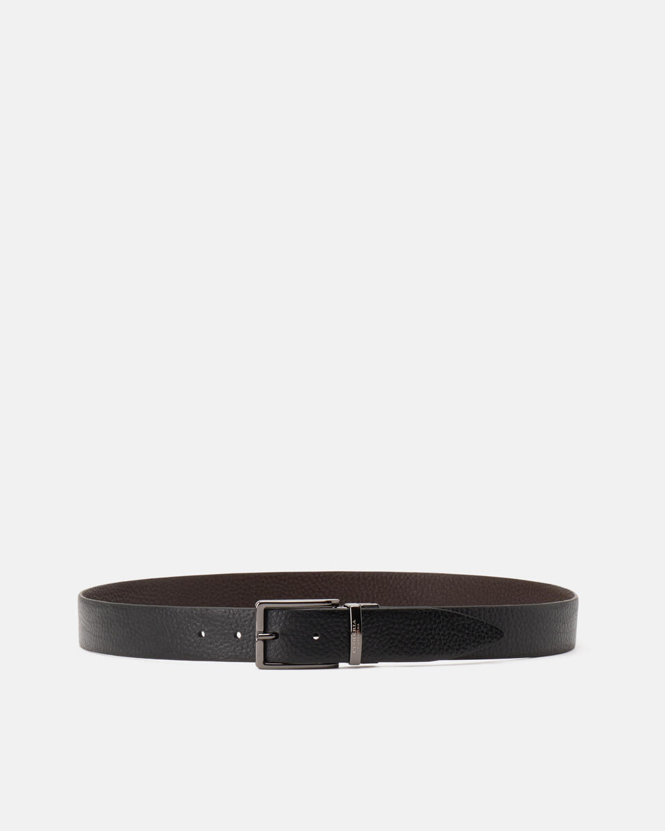 Reversible Belt Belts