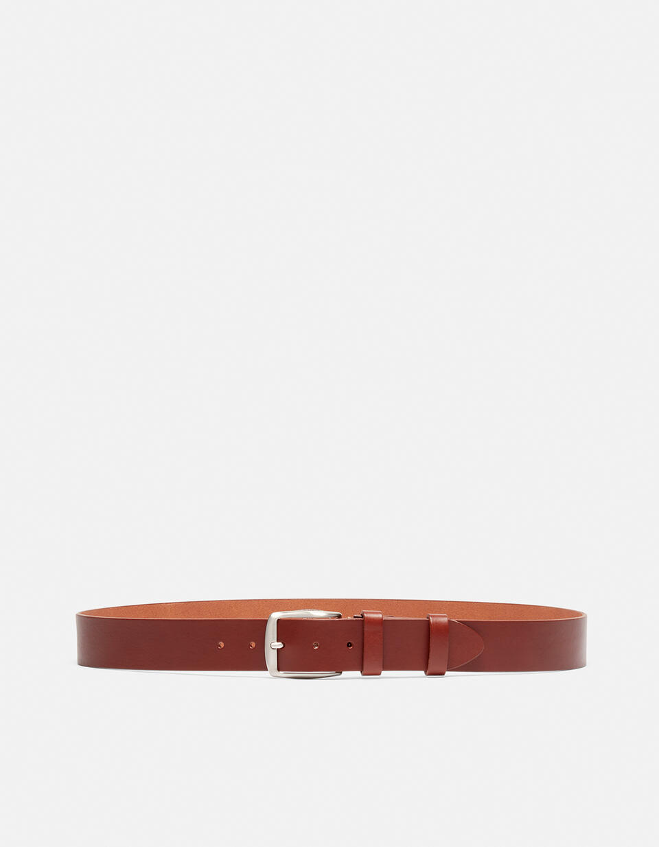 BELT PLUS-SIZE Belts