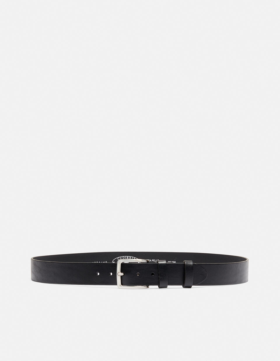 BELT PLUS-SIZE Belts