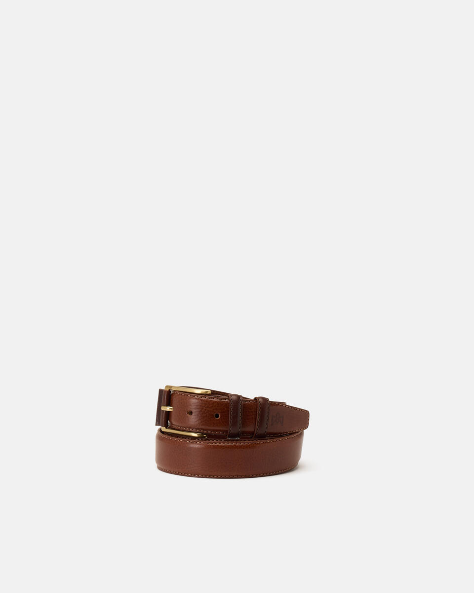 CASUAL BELT Belts