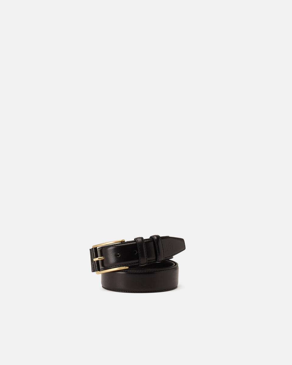 CASUAL BELT Belts