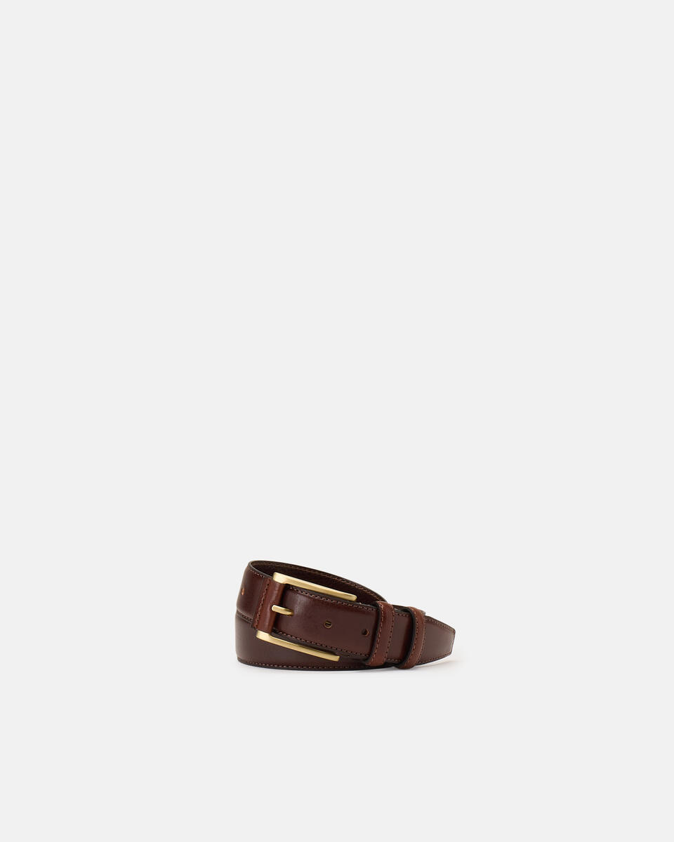 CASUAL BELT Belts