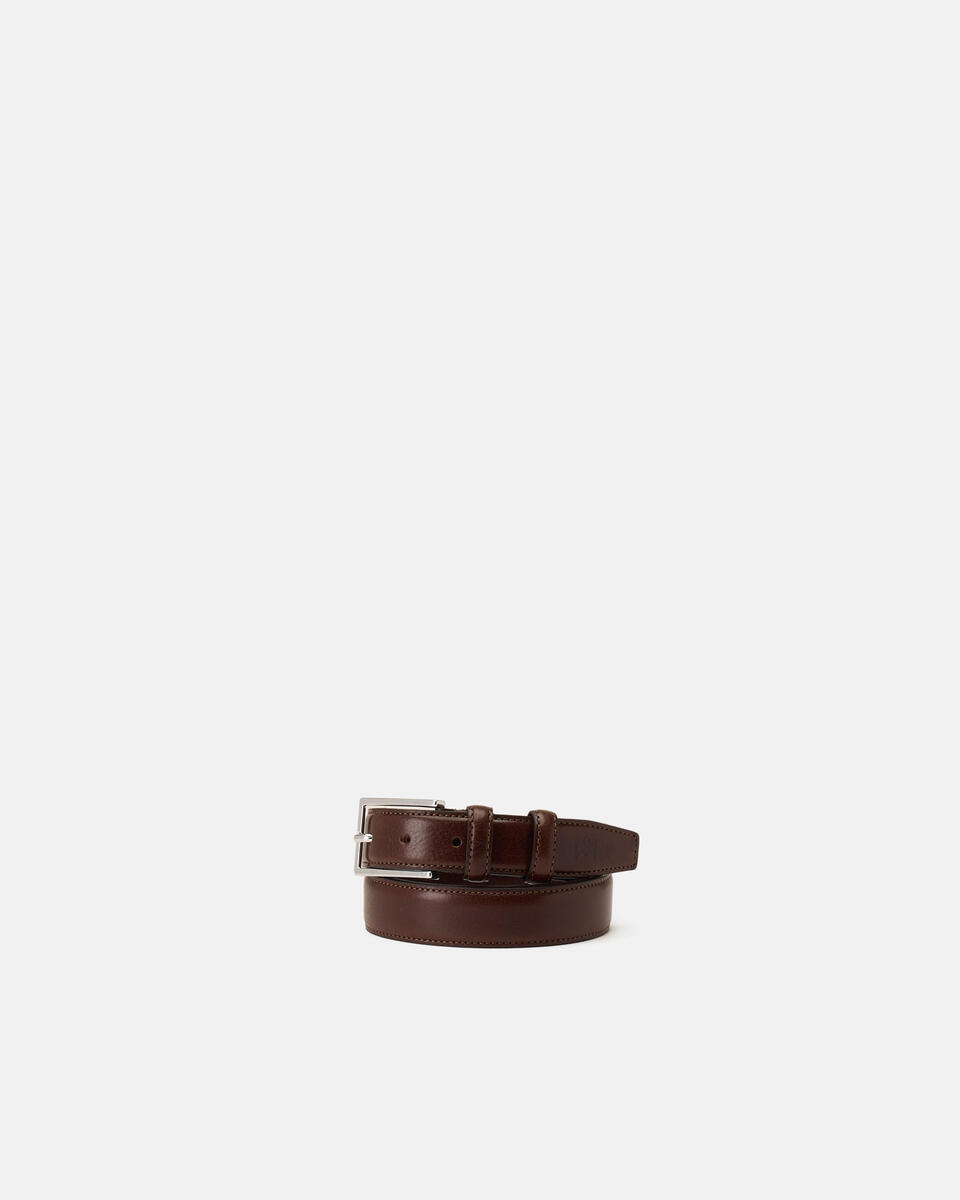 Elegant Belt Belts
