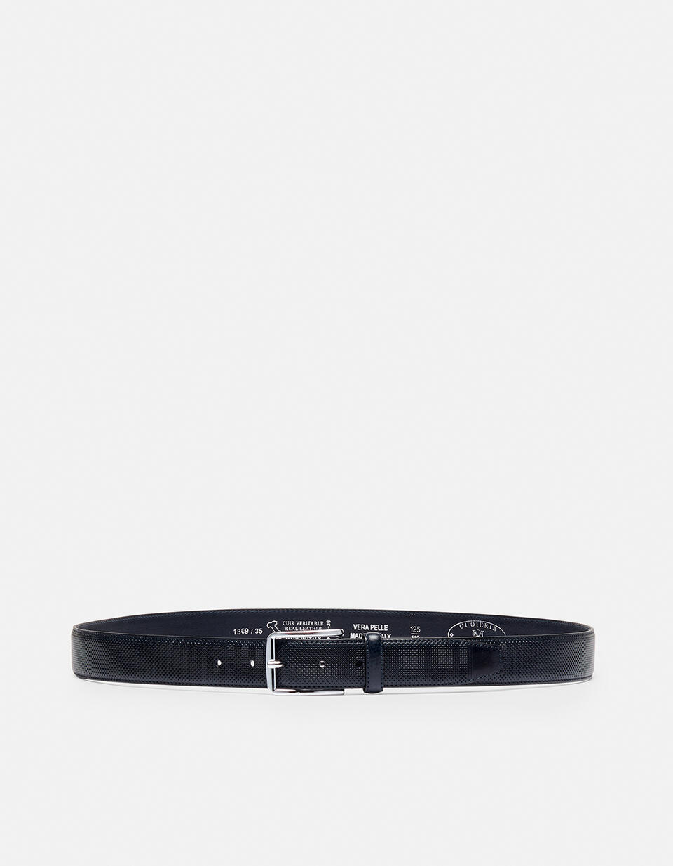 Pattern Belt Belts