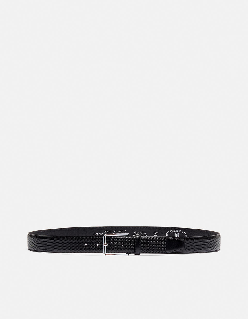Pattern Belt Belts