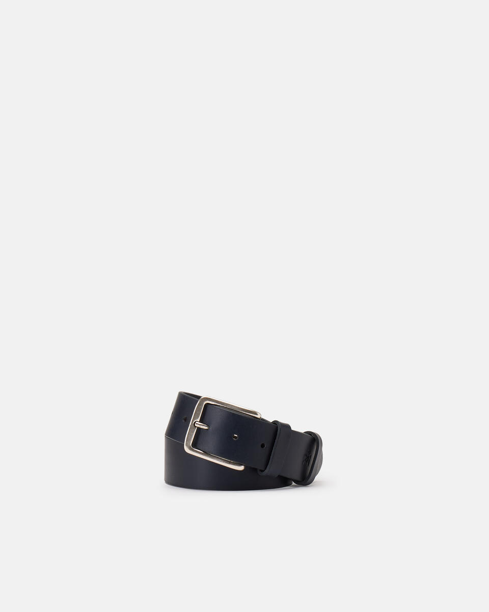 CASUAL BELT Belts