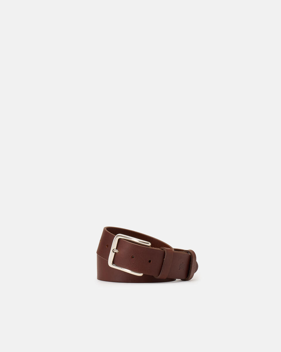 CASUAL BELT Belts