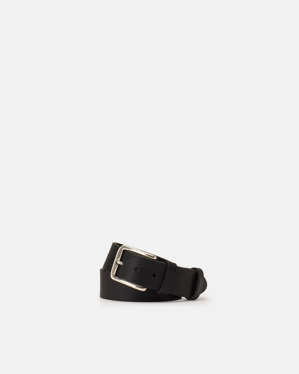 CASUAL BELT Belts
