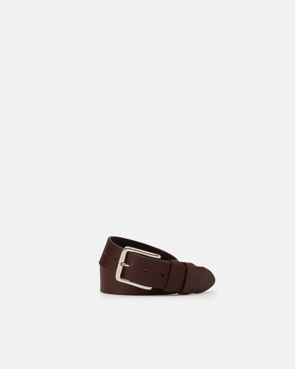 CASUAL BELT Belts