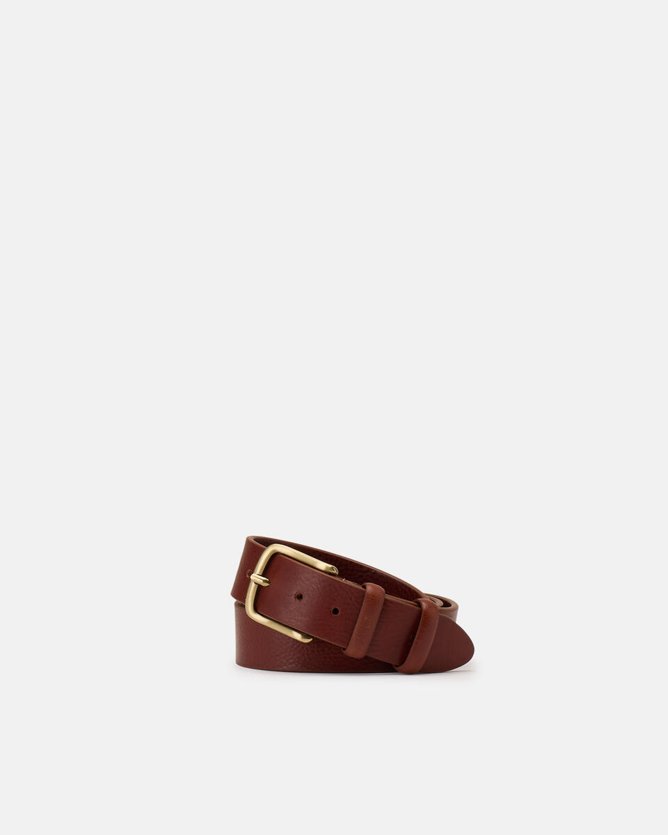 CASUAL BELT Belts