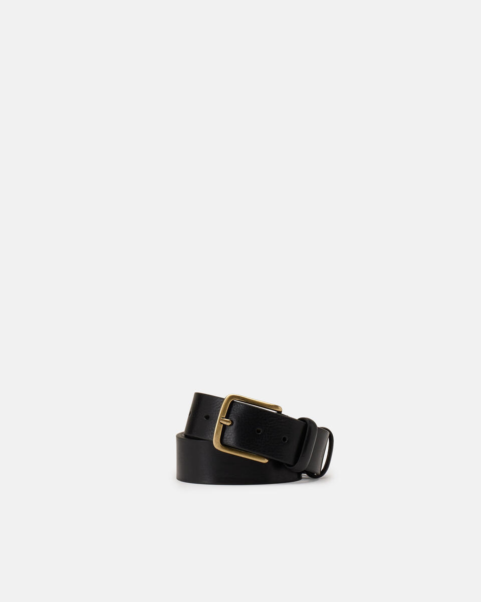 CASUAL BELT Belts