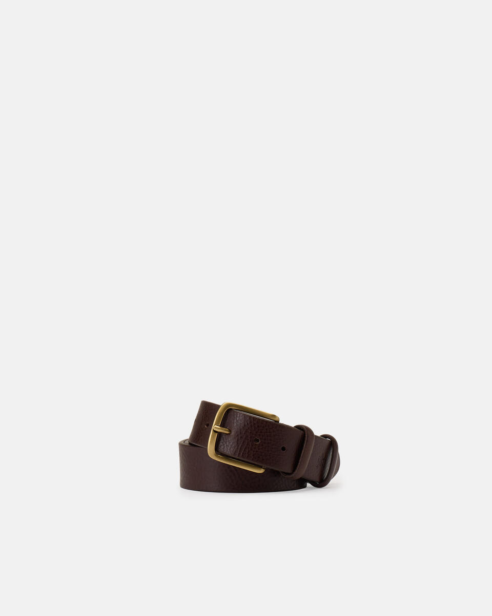 CASUAL BELT Belts