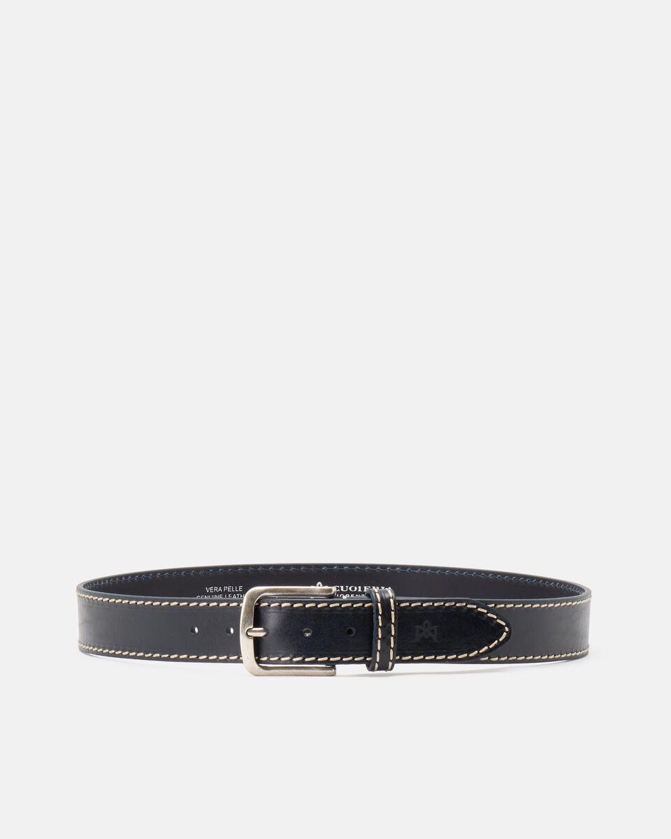 CASUAL BELT Belts