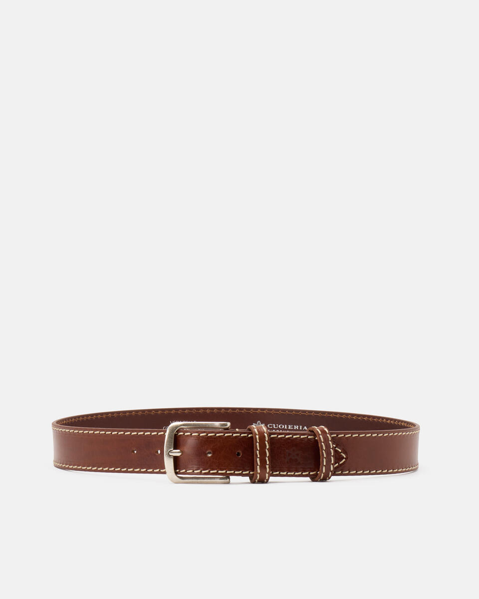 CASUAL BELT Belts
