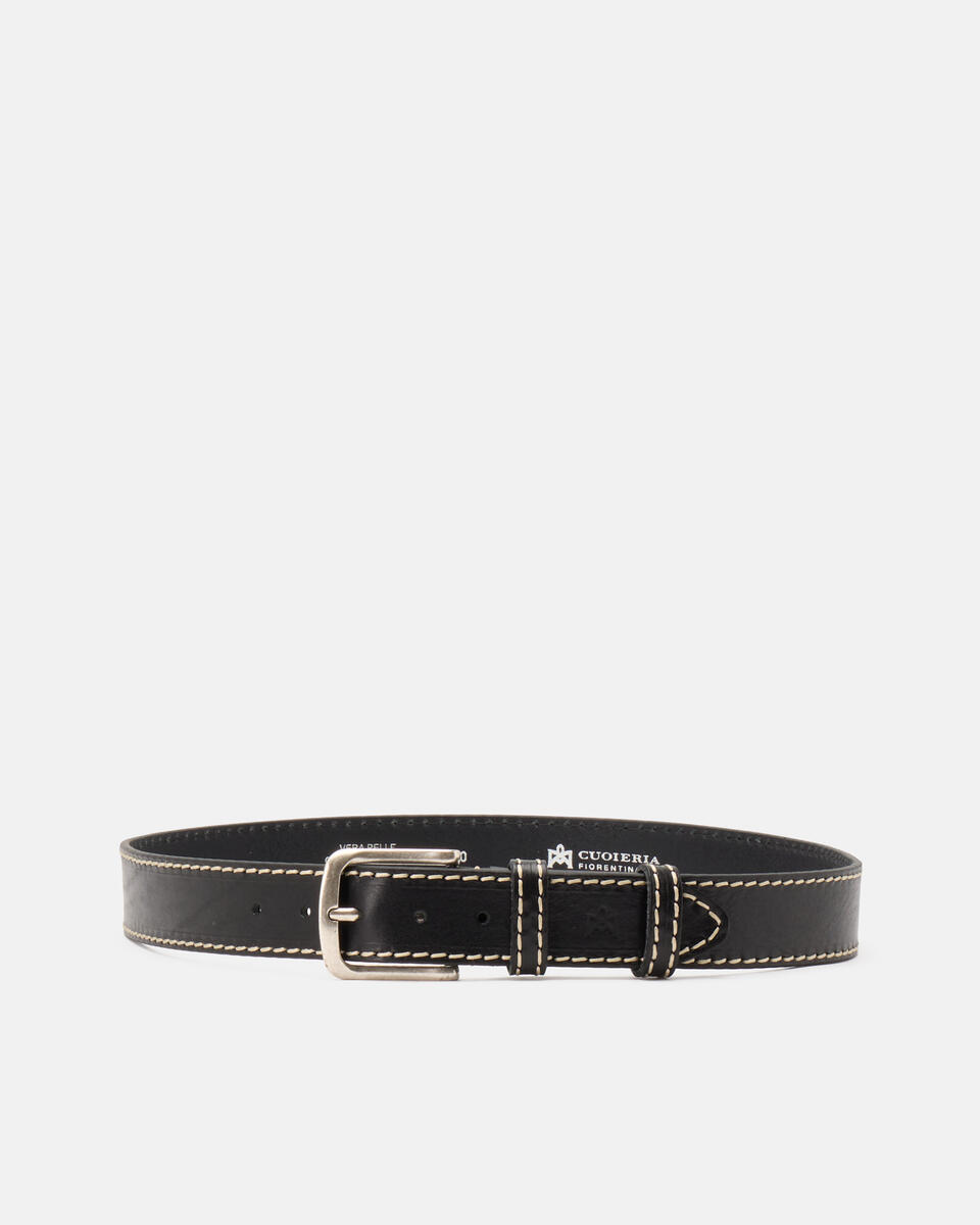 CASUAL BELT Belts