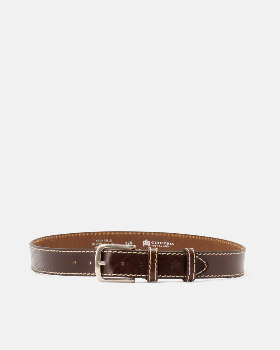 CASUAL BELT Belts