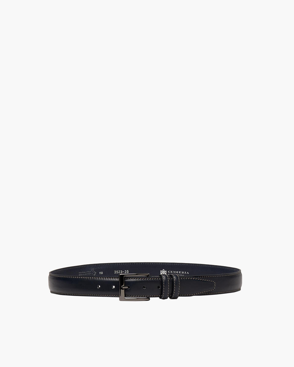 Belt Belts
