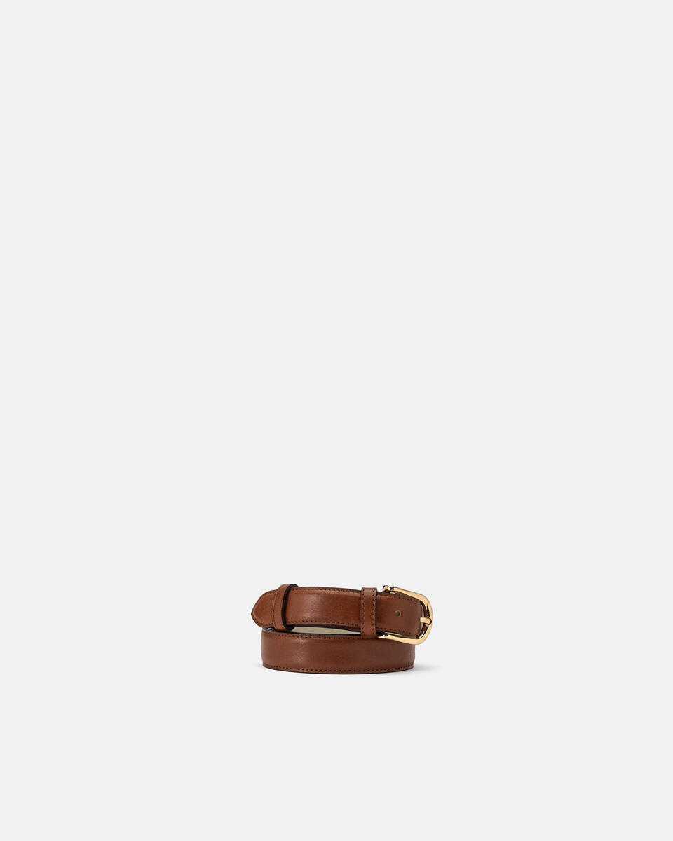 BELT Belts