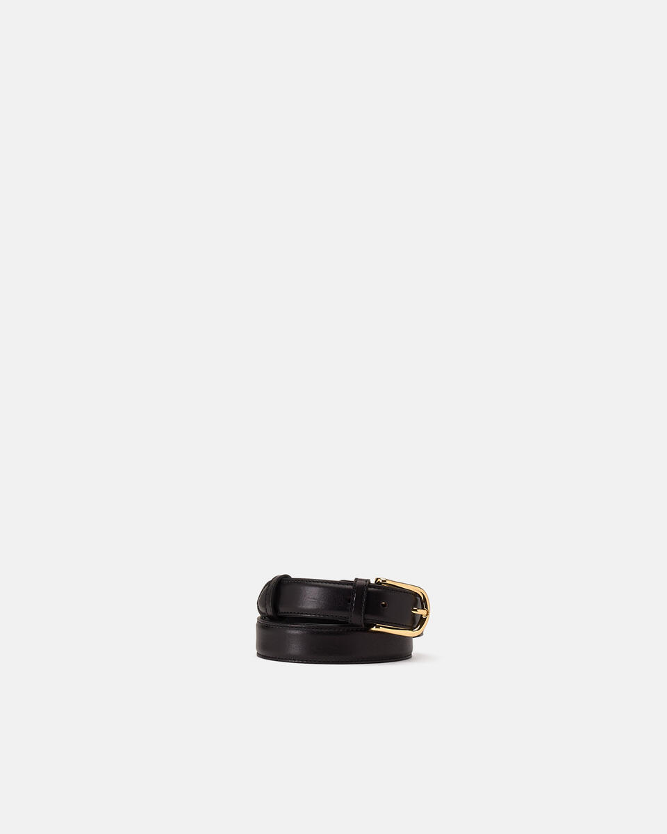 BELT Belts