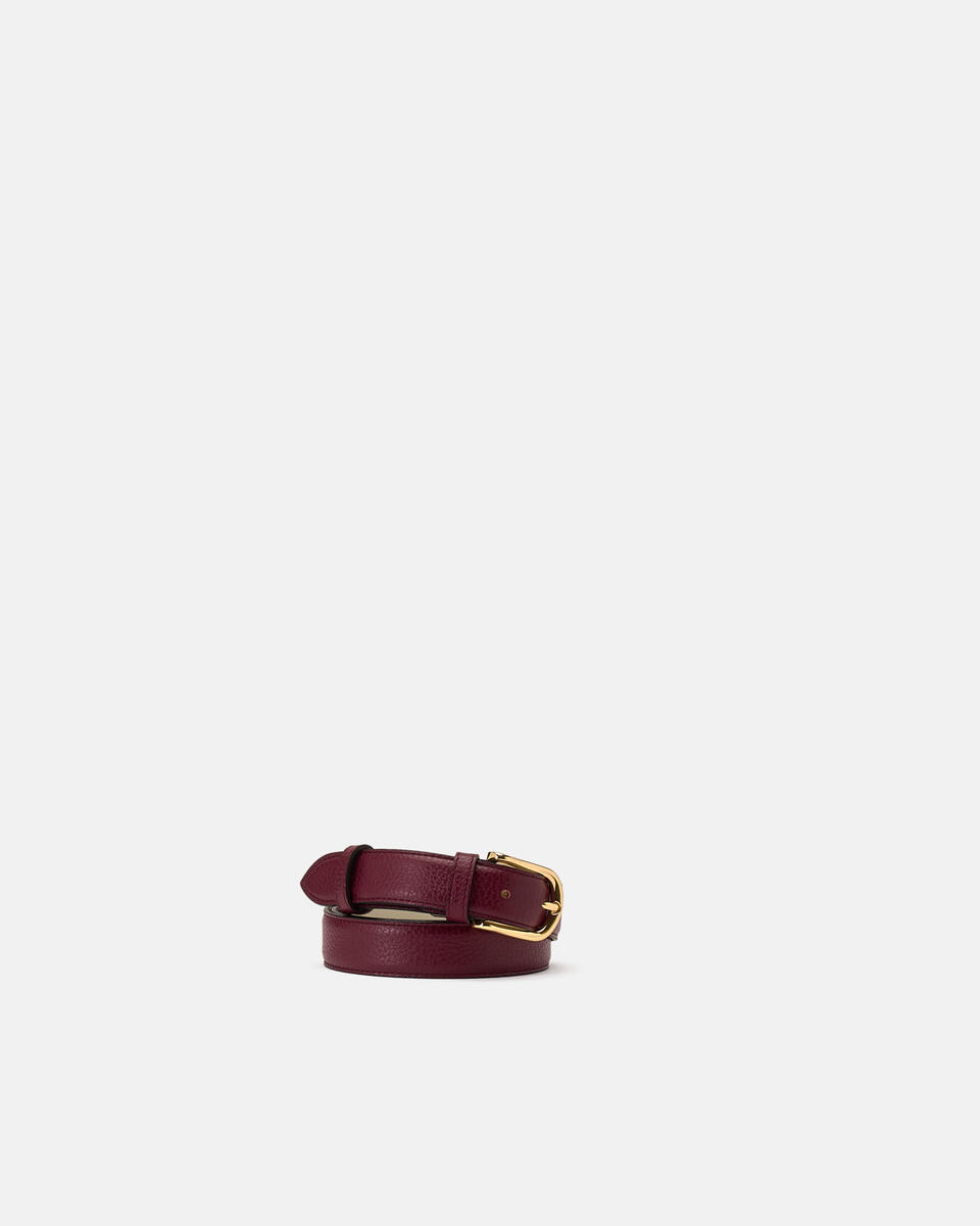 belt Belts