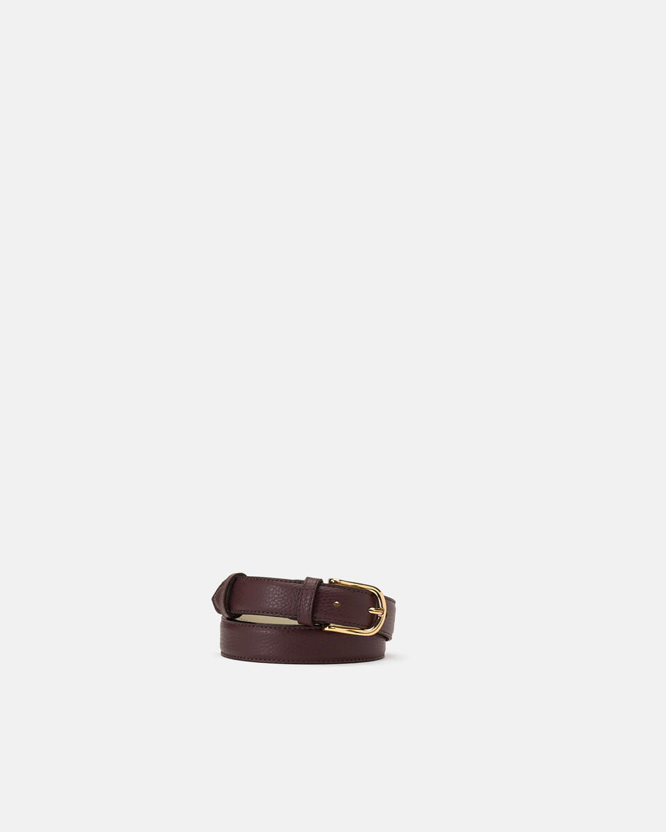 belt Belts