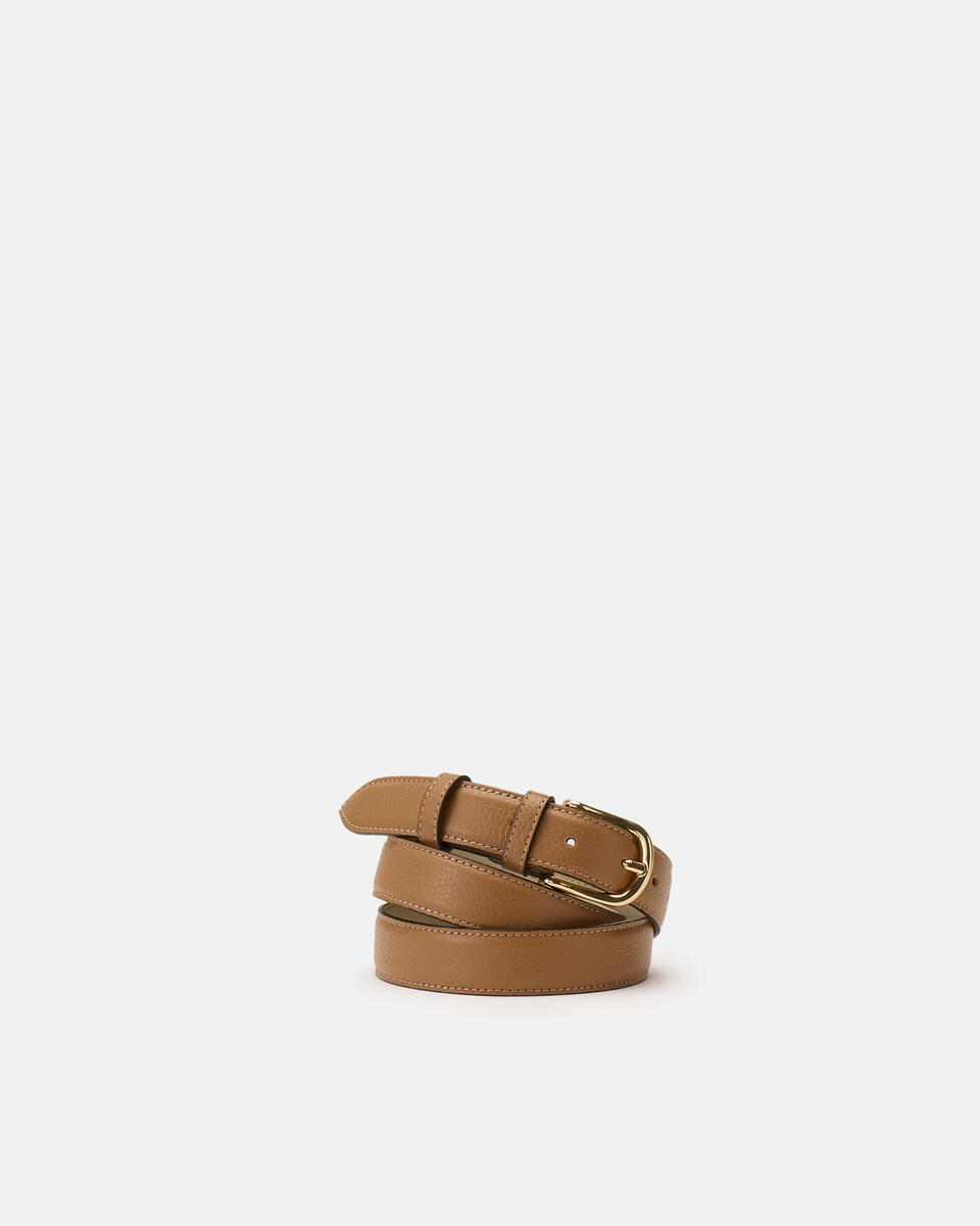 belt Belts