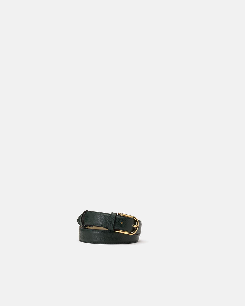 belt Belts