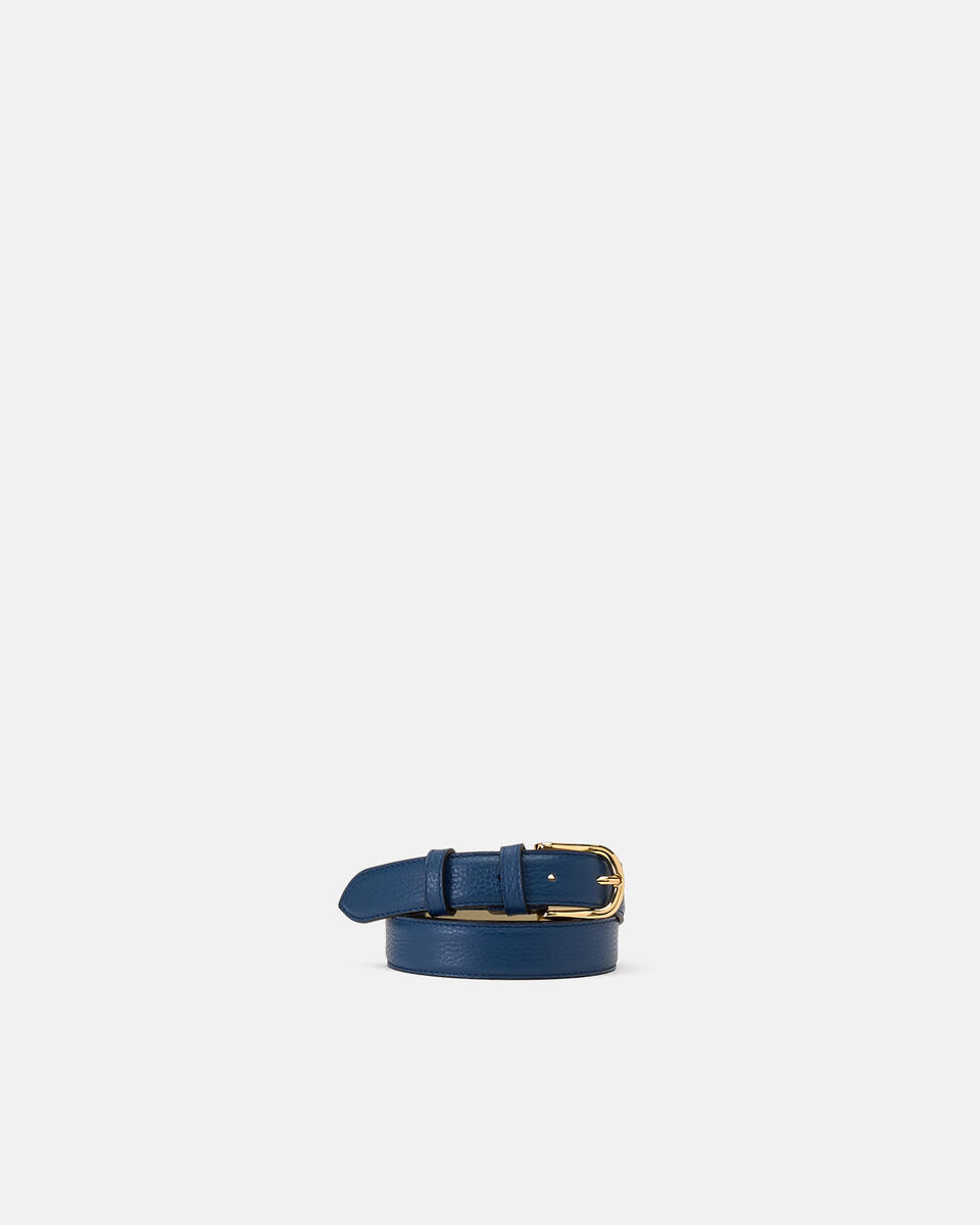belt Belts