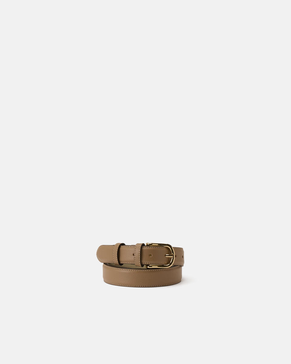 BELT Belts