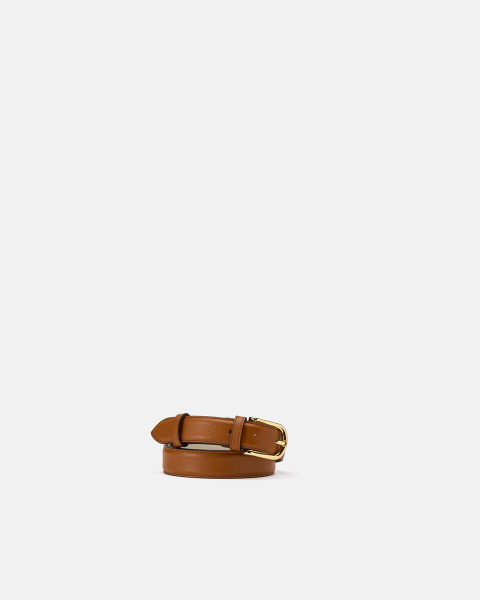 BELT Belts