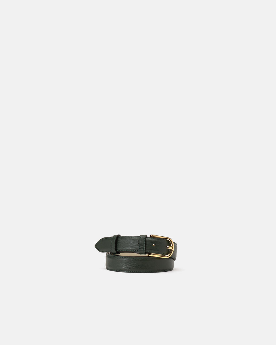 BELT Belts