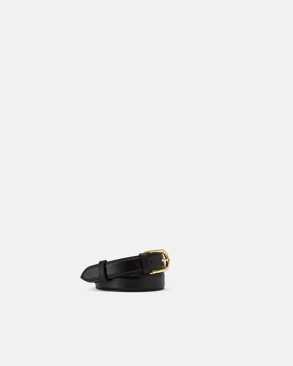 BELT Belts
