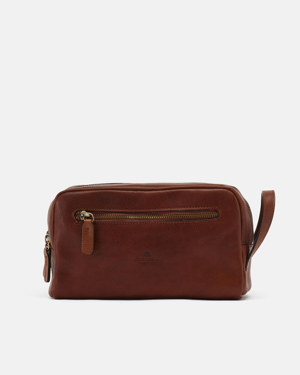 Necessaire Warm and Colour Collection
