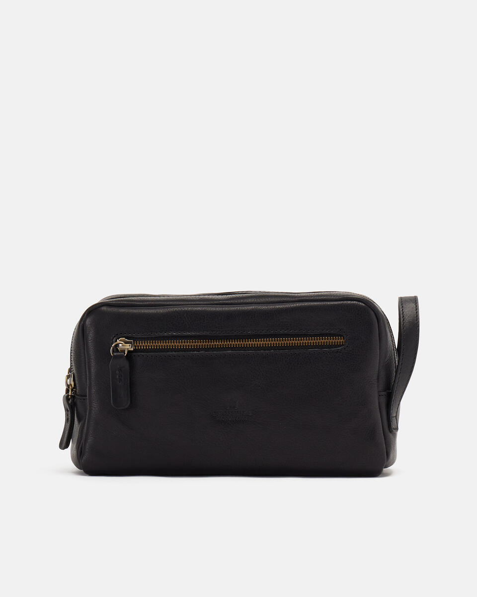 Necessaire Warm and Colour Collection