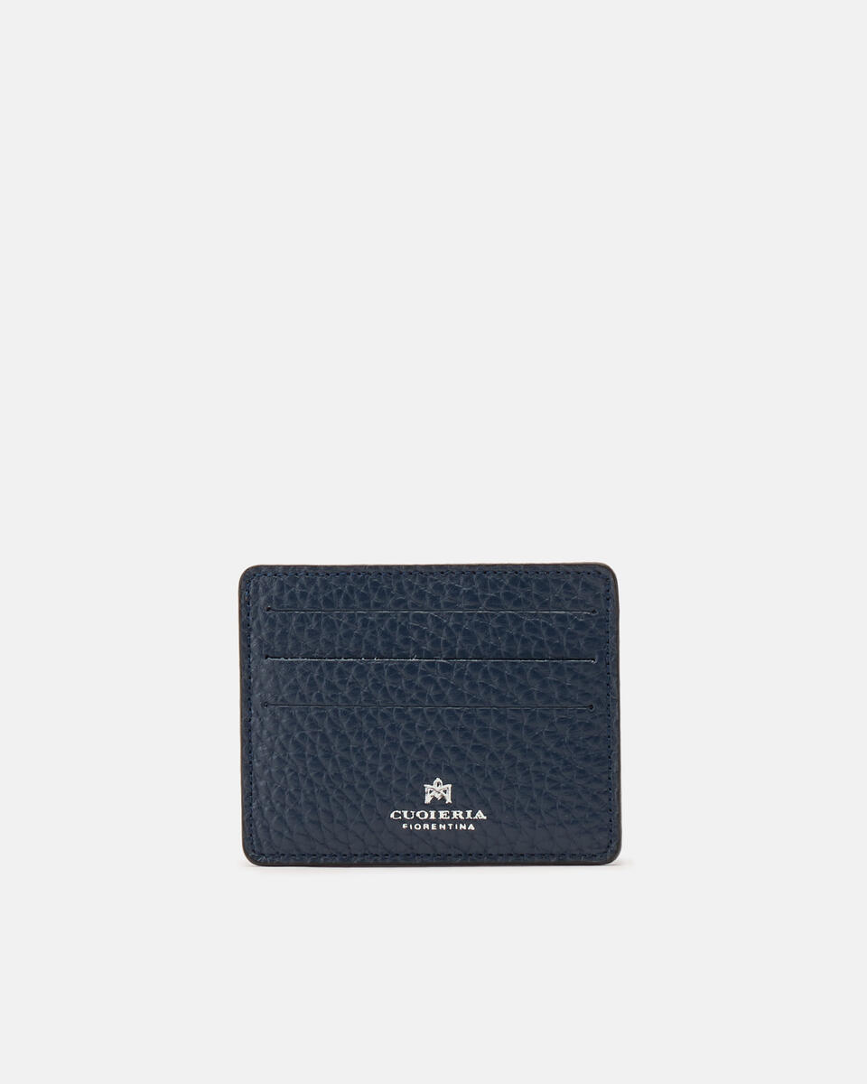 Card holder Men's Wallets