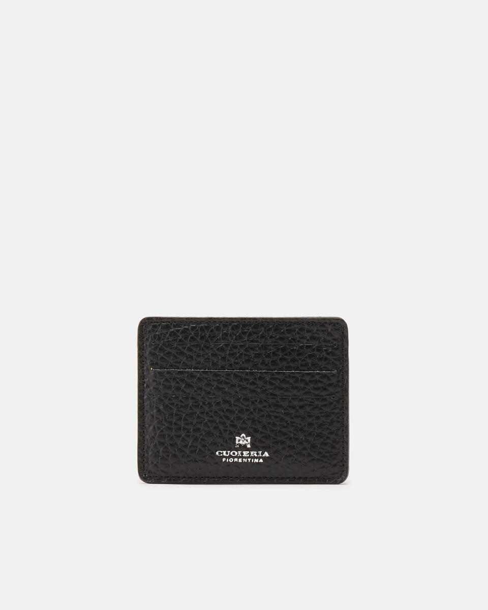 Card holder Men's Wallets