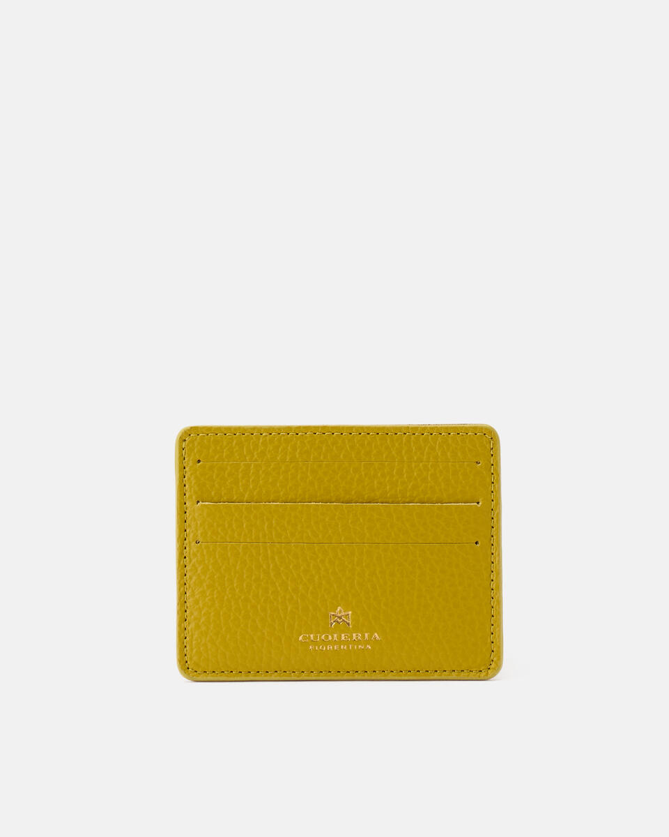 Card holder sales