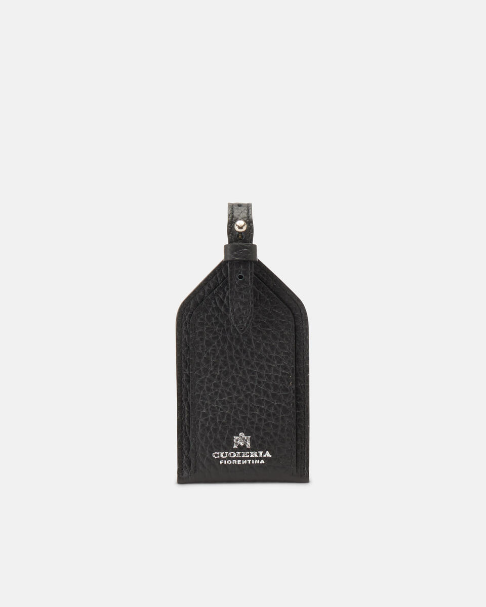 LUGGAGE TAG TRAVEL ACCESSORIES