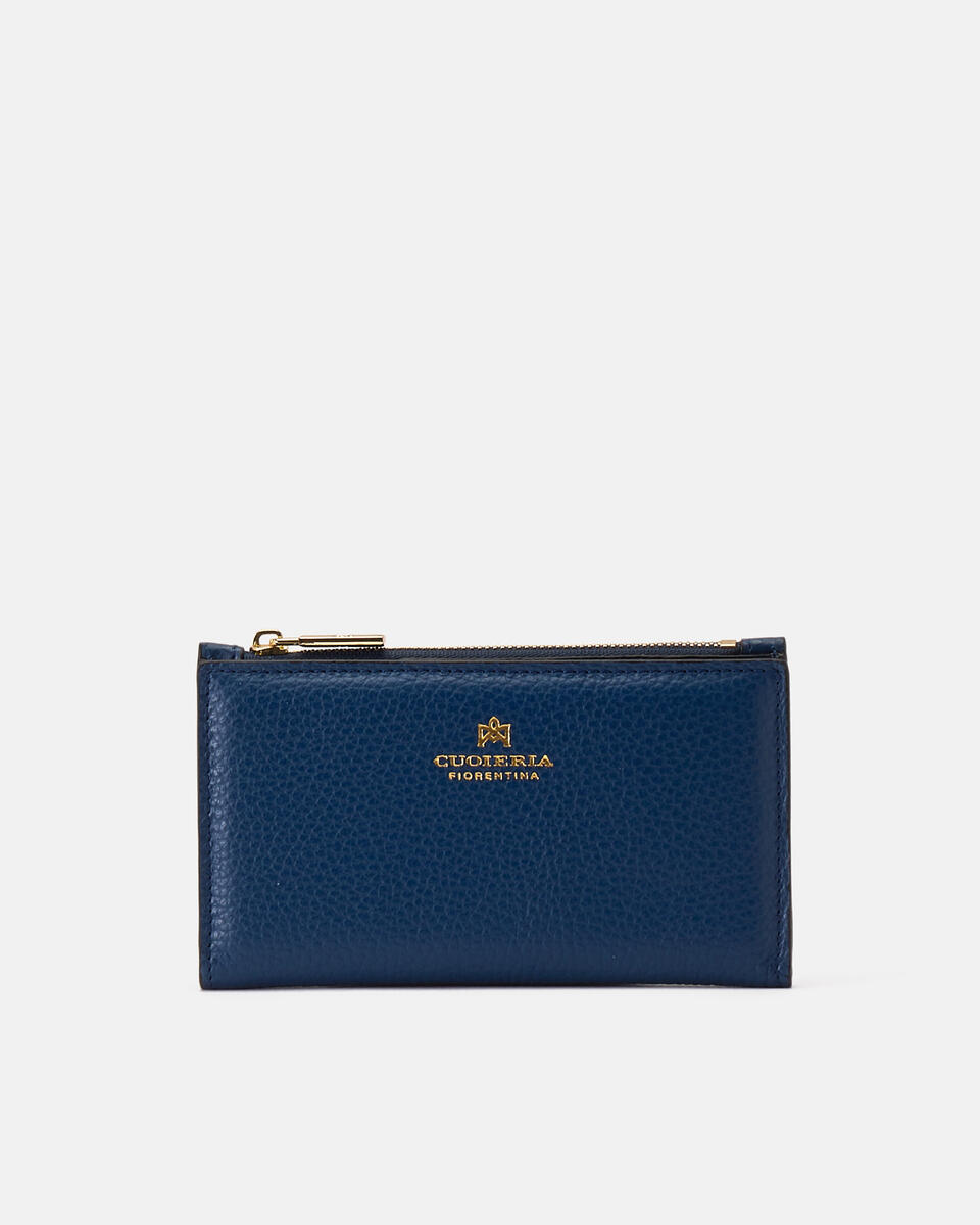 Vertical card holder Wallets