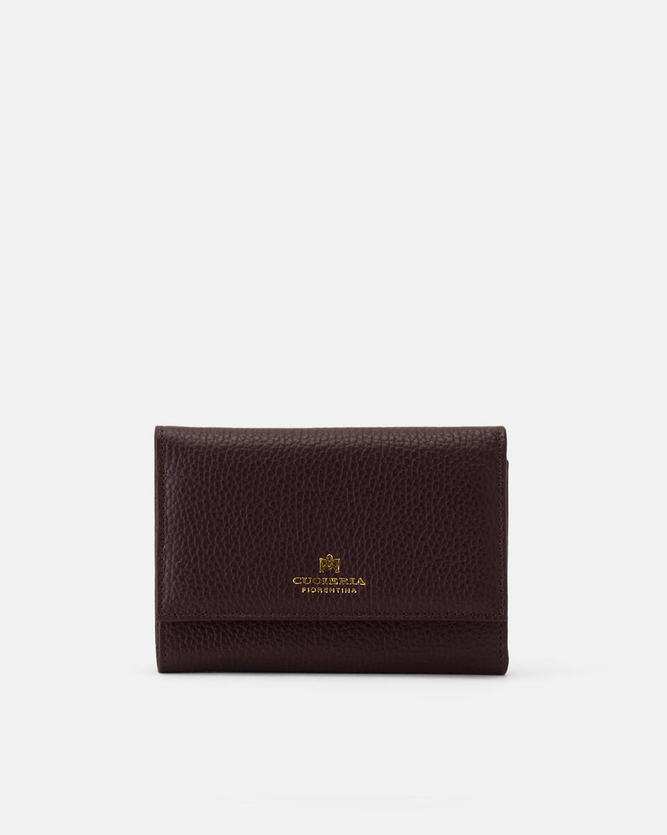 Continental wallet Wallets