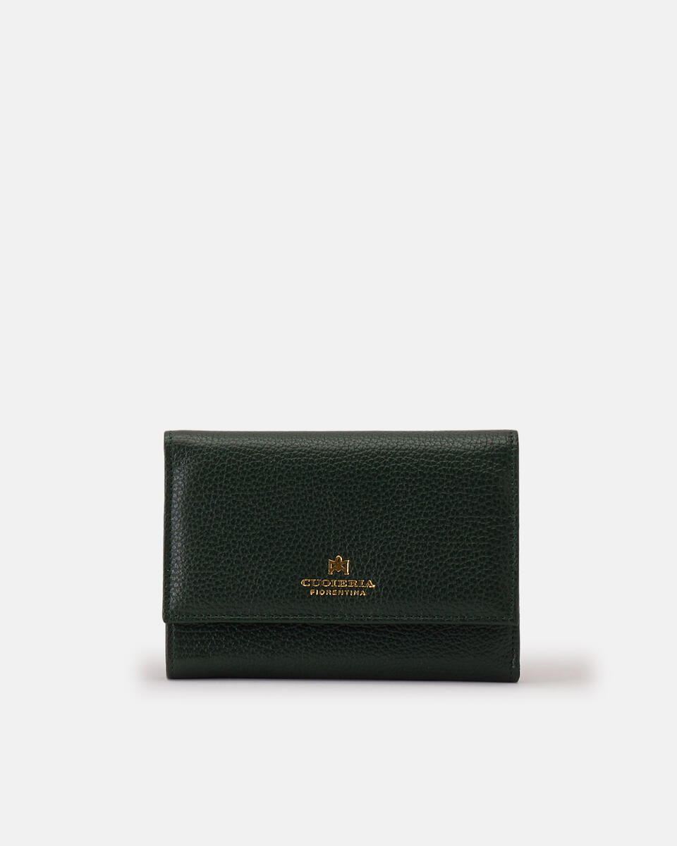 Continental wallet Wallets