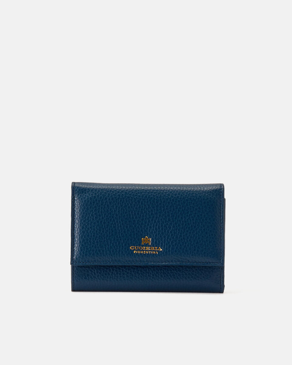 Continental wallet Wallets